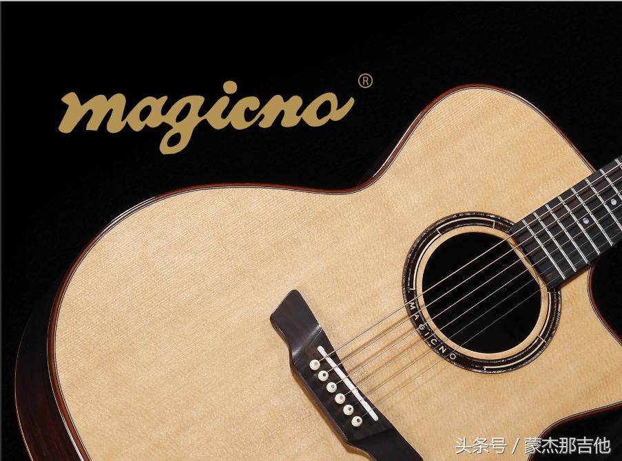 吉他弦距很高但还是打品怎么办,吉他打品怎么调整视频