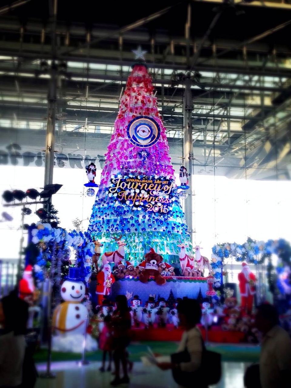 泰国天堂沙滩旅游,泰国天堂之城视频