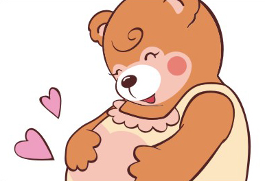 产后尿潴留插尿管几天合适,产后尿潴留的原理视频