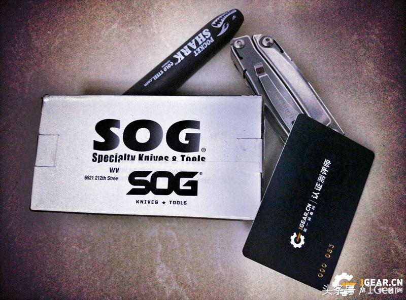 王麻子大马士革钢菜刀,王麻子菜刀好还是大马士革菜刀好