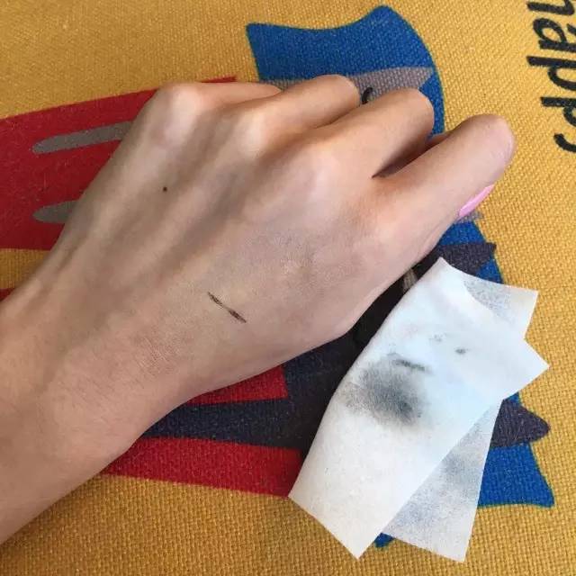 植村秀琥珀臻粹洁颜霜,植村秀琥珀洁颜油全新升级