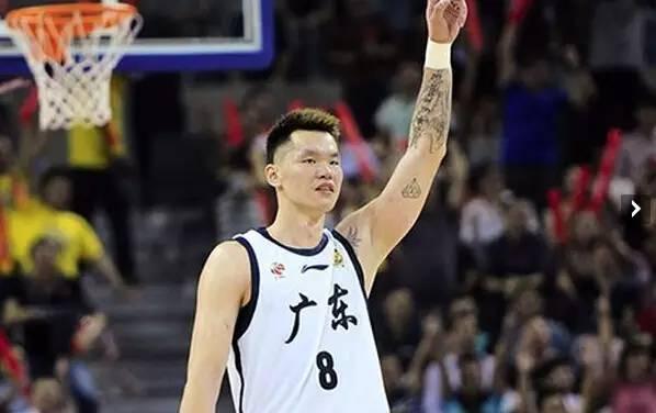 cba最强中锋是谁,cba比姚明高的球员