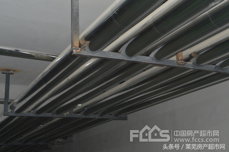 世纪城五期最新消息,百强世纪城最新工程进度