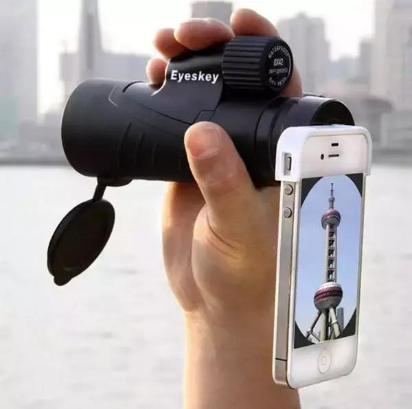 无论你是送男票女票父母基友，300元内教你轻松搞定圣诞礼物！