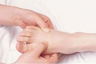 中医实战笔记便秘,中医教你解决便秘