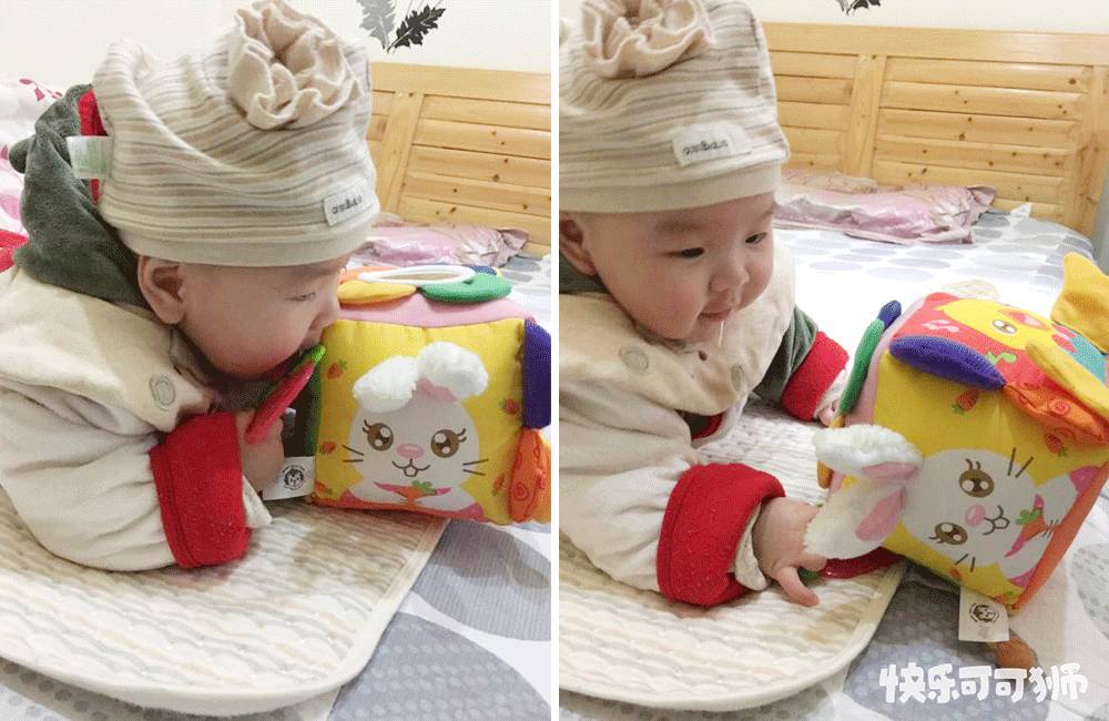 胎教的十大误区,胎教的四大误区