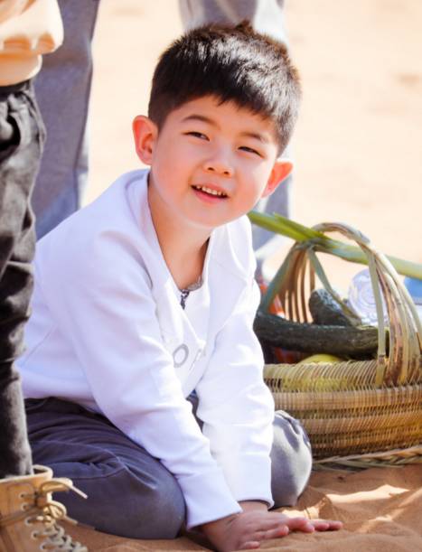 胡可说安吉24k纯爷们,安吉胡可