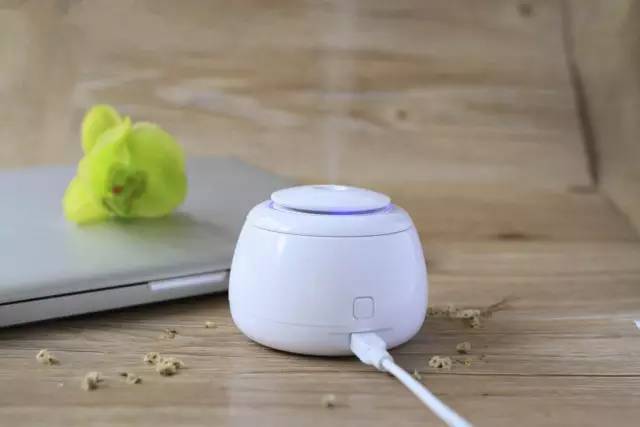 这才是真正的保暖神器,天冷了这些抗寒神器你都知道吗