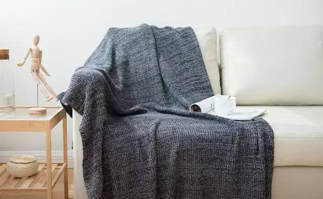 这才是真正的保暖神器,天冷了这些抗寒神器你都知道吗