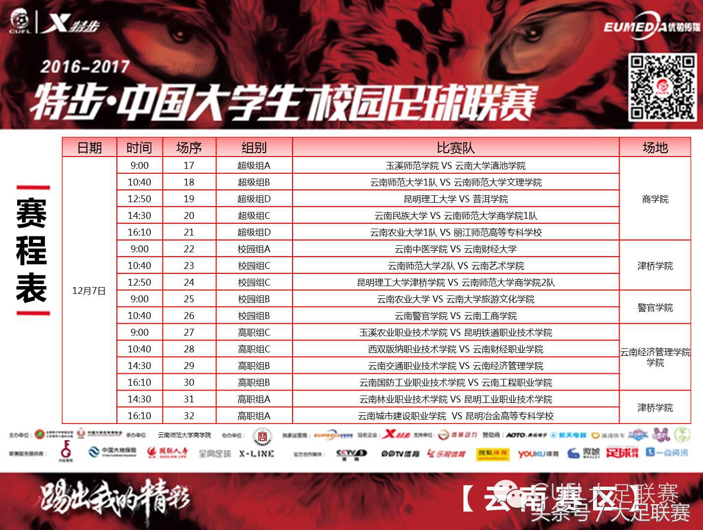 厉害了我的哥搞笑场面,厉害了我的哥拉力赛视频