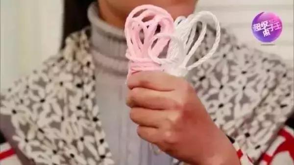 衣柜太小衣服又多怎么整理,生活小妙招衣柜小怎样放更多衣服