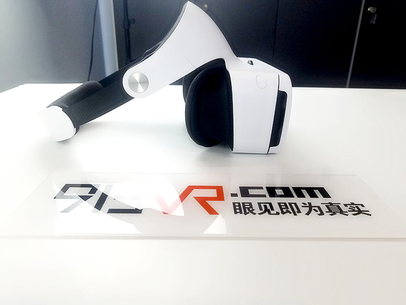 小米vr眼镜为啥都下架了,小米vr眼镜能玩游戏吗