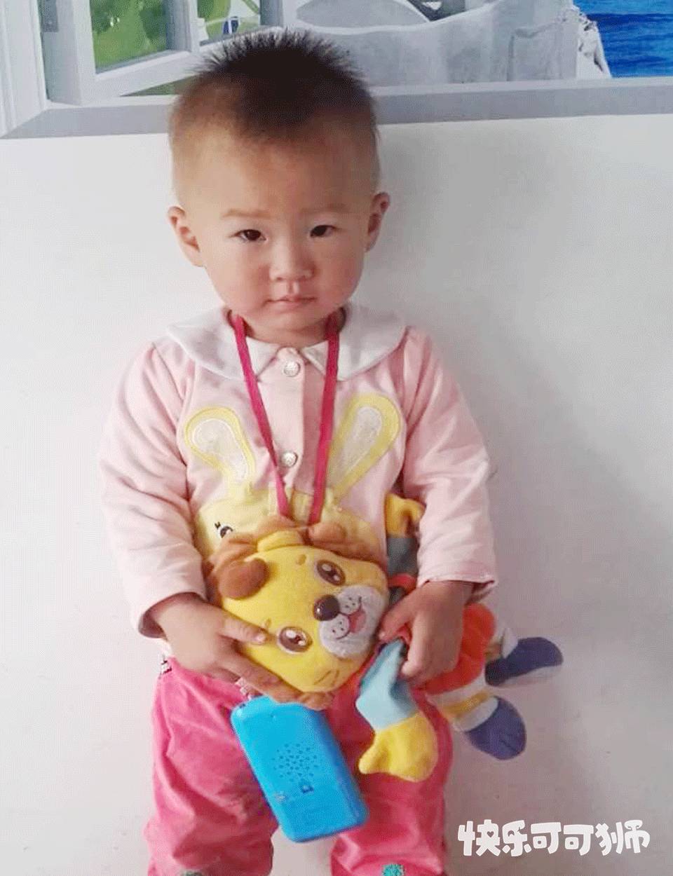 家长注意不要给坏人可乘之机,家长注意不要随便泄露信息