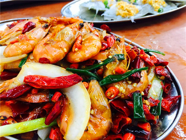 全家去三亚自驾过年攻略,十一月份带全家去三亚