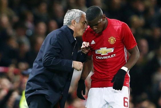 足球俱乐部怎么样吸引人,足球俱乐部靠什么经营