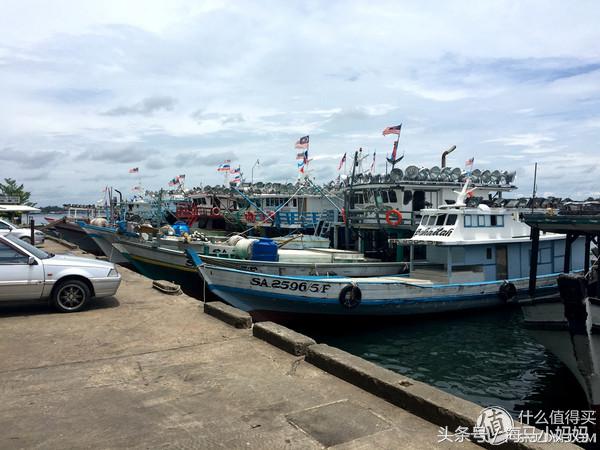 仙本那考潜水证日程,去仙本那潜水要考什么证