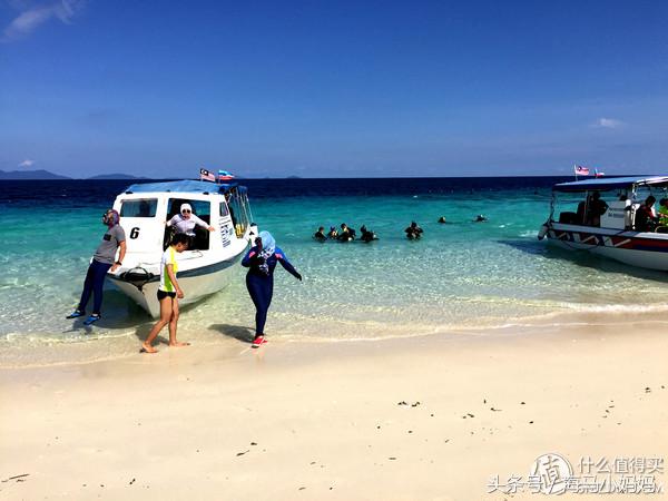 仙本那考潜水证日程,去仙本那潜水要考什么证