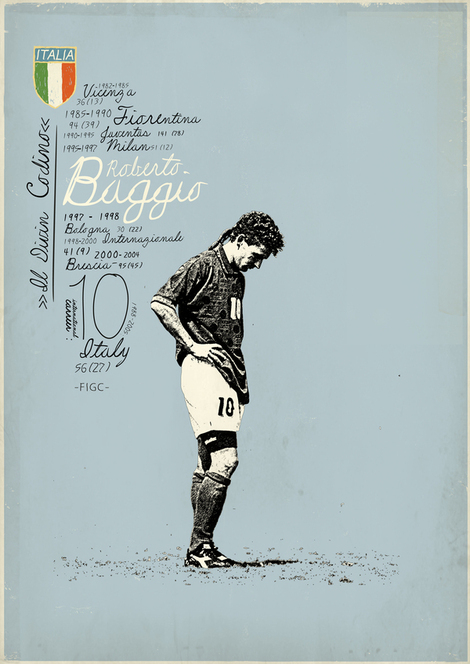 曾经的传奇还记得么,曾经的传奇们谁最厉害