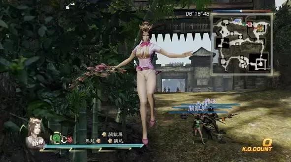 8090后的童年回忆游戏,80后回忆童年十大经典游戏