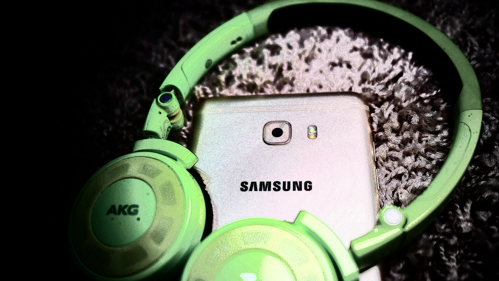 三星c9pro怎么开高性能,三星c9pro小知识