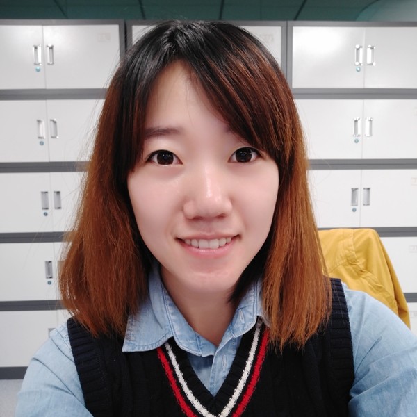 oppor9splus新机测评,oppor9s现在值得入手吗