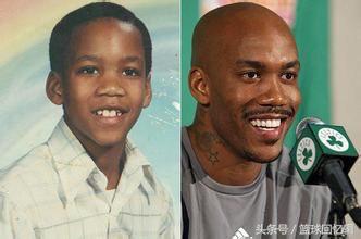 波什精彩照片,nba波什照片