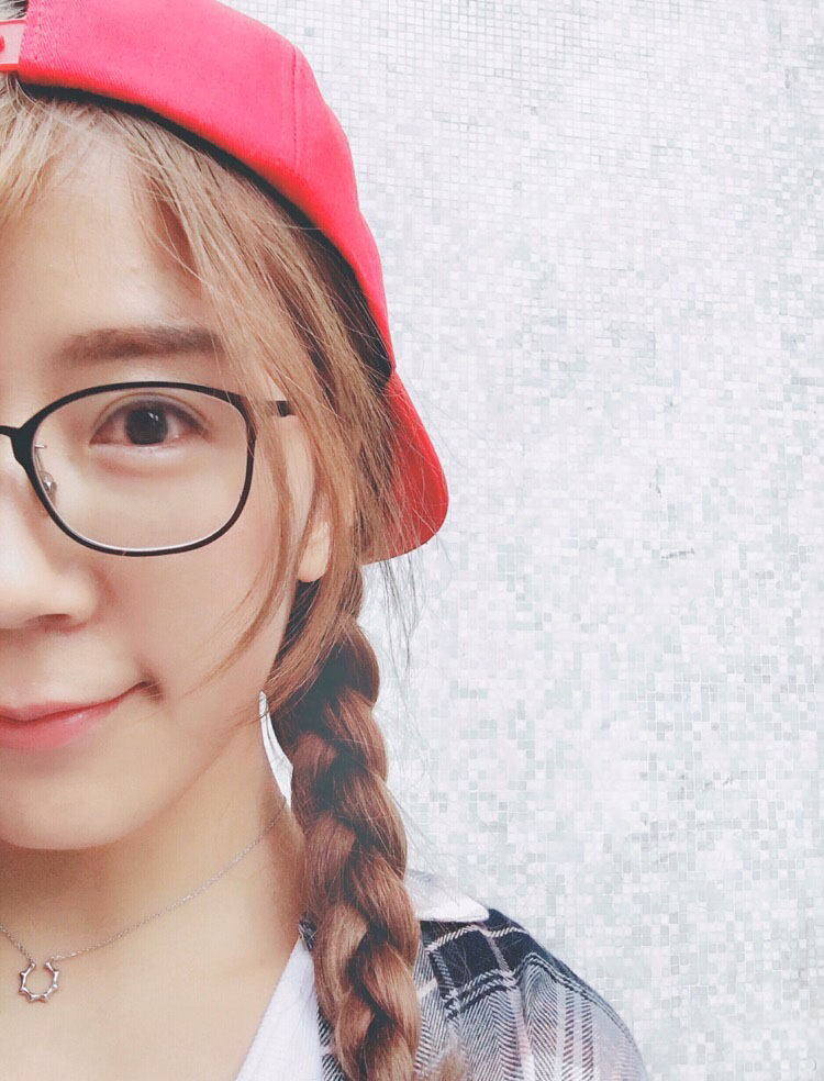 中国第一美臀气质完胜王菲，身材力压柳岩张柏芝