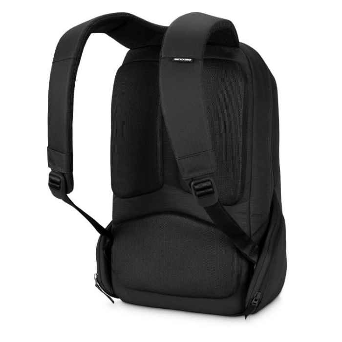 小众高级感电脑双肩包,高级感双肩包欧美风