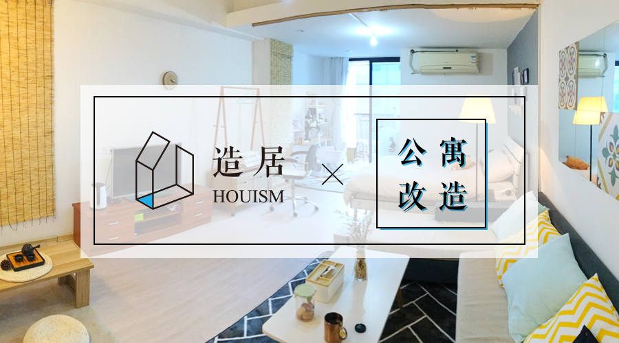 旅行走过30个城市,旅行走过几百个城市