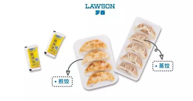 便利店早饭零食推荐,便利店品种排行榜