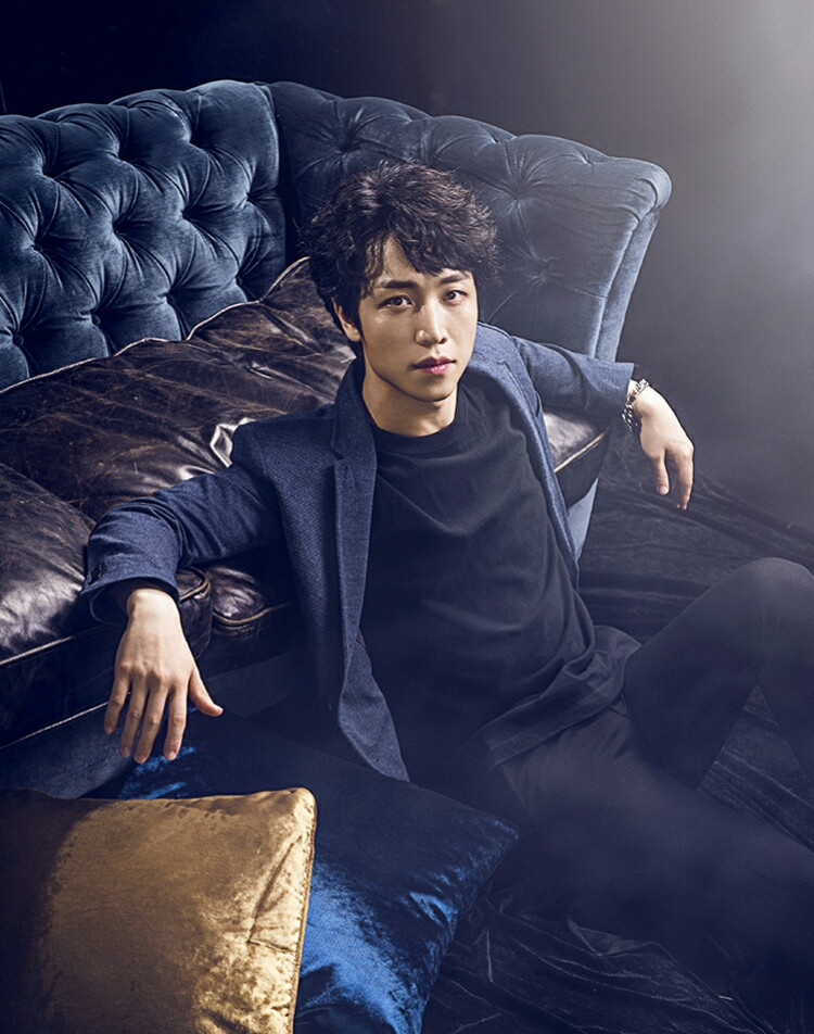 那些与金星合作过的明星,金星捧红的明星有哪些