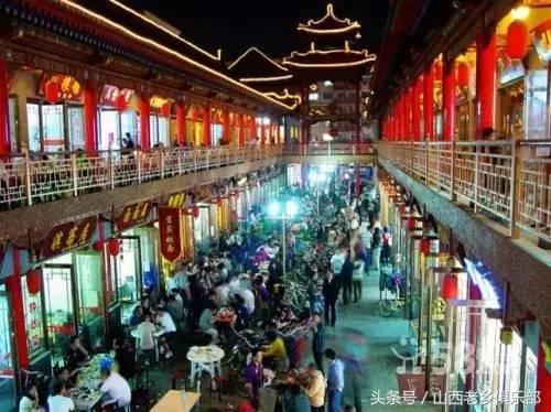 灞辫タ蹇呭悆鐨勫皬鍚冧竴鏉¤,灞辫タ缇庨鍗佸ぇ鍚嶅皬鍚冨幓鍝悆