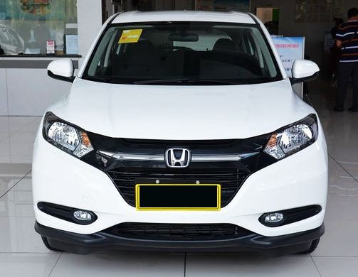 15款缤智1.8买精英版还是豪华版,15年缤智1.5l舒适版多少钱