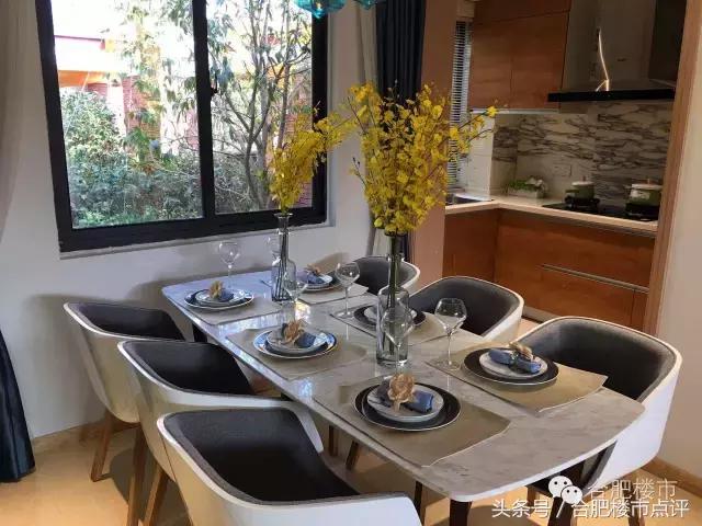 拿地6个月后入市,拿地半年火速上市