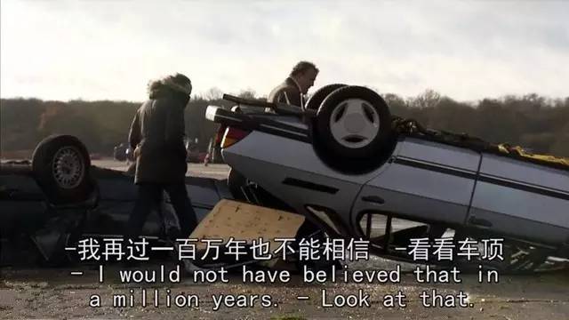 鍗ц檸钘忛緳涔岄獡瀹濋┈鍦ㄥ摢,鍗ц檸钘忛緳