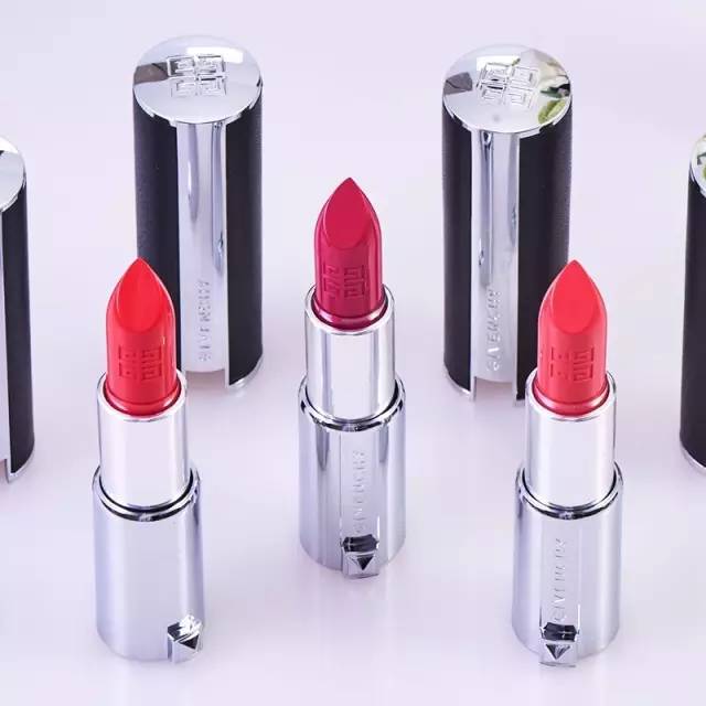 女人一生中必买的口红,女人一生必买10款口红颜色