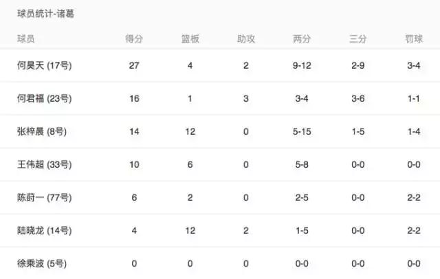 心联赛心平台心自由