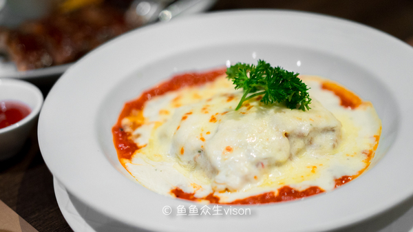 川菜馆必吃十大馆 (1800元米其林二星川菜馆)