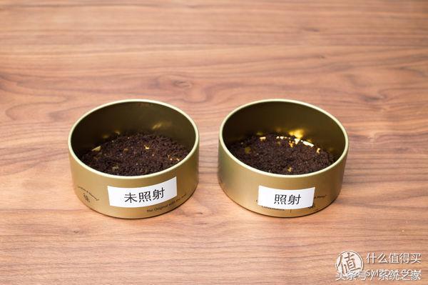 B+WUV-PRO镜头防霉器:究竟有没有用