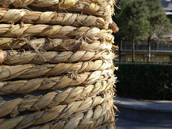 360n4s骁龙版跑分,360n4s现在还够用吗