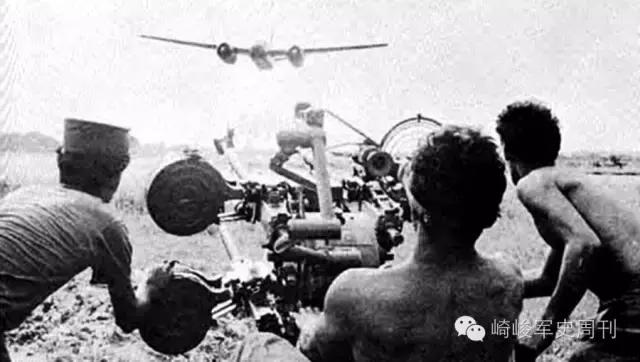 飞蛾事件,飞蛾扑火事情