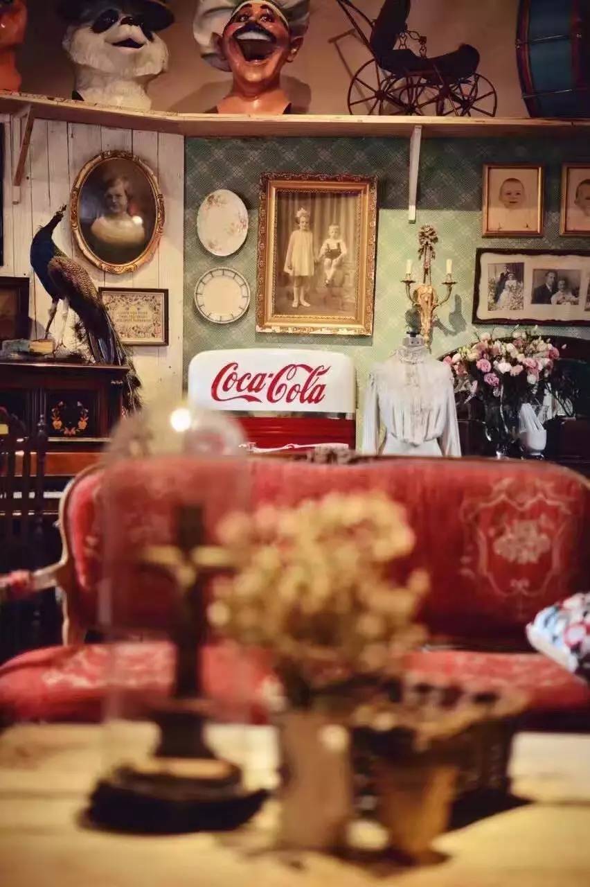 魔都隐秘酒吧top5,魔都神秘酒吧