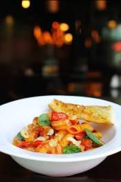 凯博西餐酒吧菜单,凯博西餐酒吧优惠