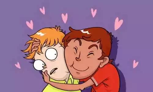 你不知道的几种酒吧类型,酒吧受欢迎的类型