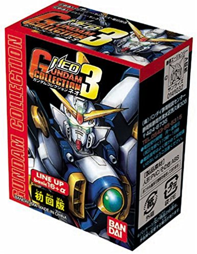 高达入坑指南mg,高达入坑即退坑