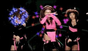 量子狗重装归来第二夜！命中2场高赔平局，2场*胆波**！