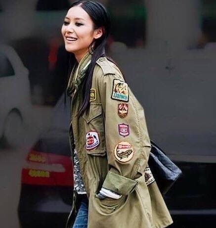 自粘徽章补丁贴,diy皮质徽章补丁贴