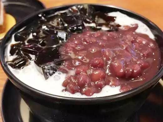 下沙美食地图第三站,下沙美食探店