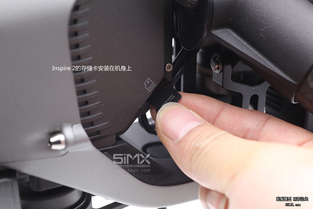 大疆悟inspire2和大疆御2哪个好,大疆悟inspire2怎么样