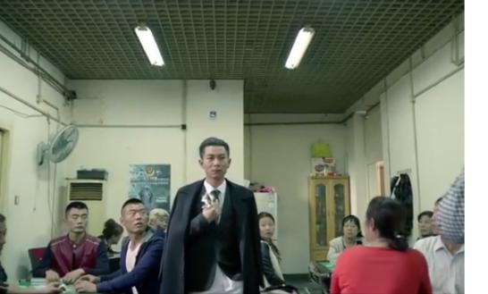 赌王三千万正片,赌王2016在线观看